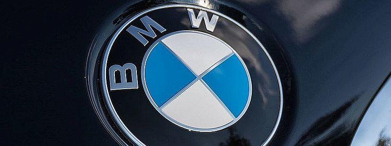bmw-recall