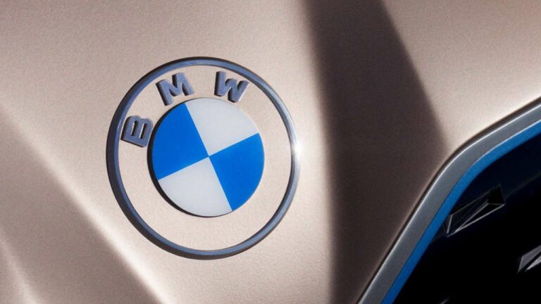 bmw-recalls-2022