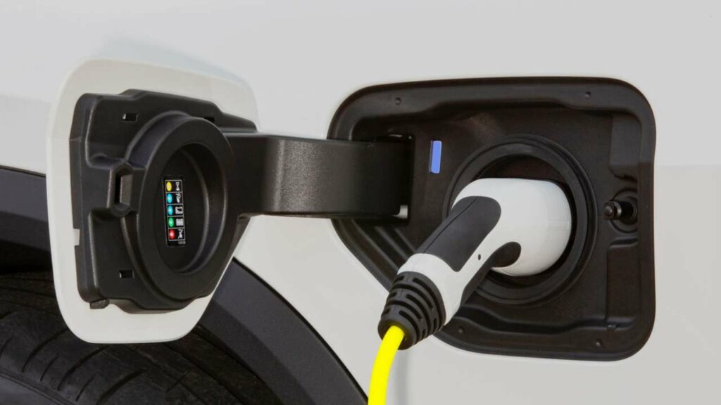 bmw-x5-phev-charging-fire