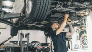 car-vehicle-recalls-make-model-2022