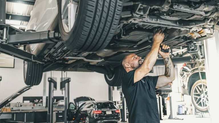 car-vehicle-recalls-make-model-2022
