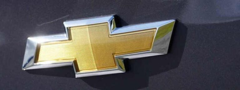 chevrolet-dealership-near-me