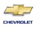 Chevrolet-authorized-service
