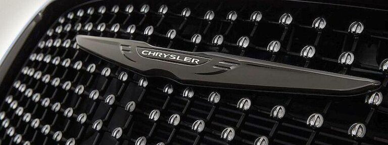 chrysler-recall