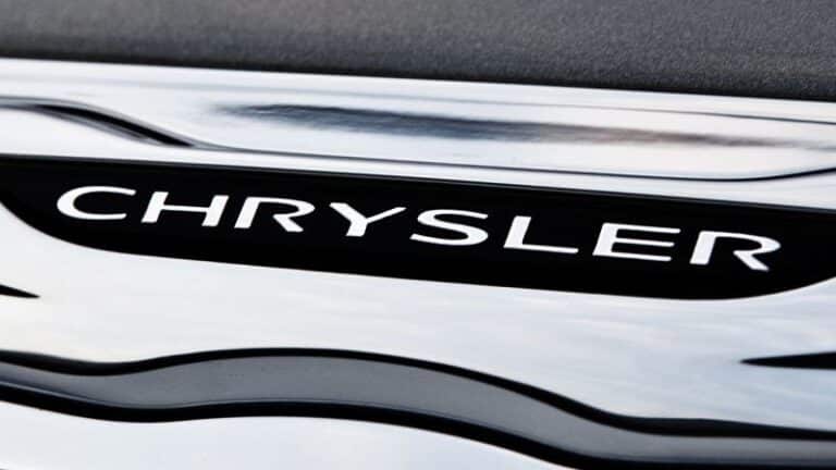 chrysler-recall-vin-lookup