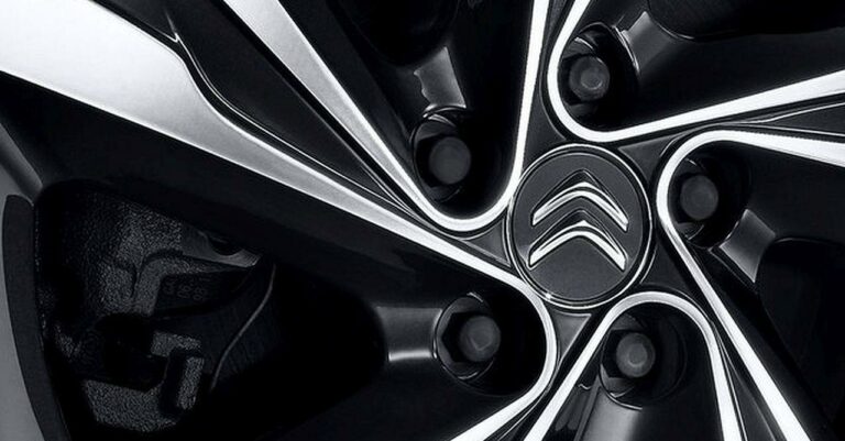 citroen-recalls-2020