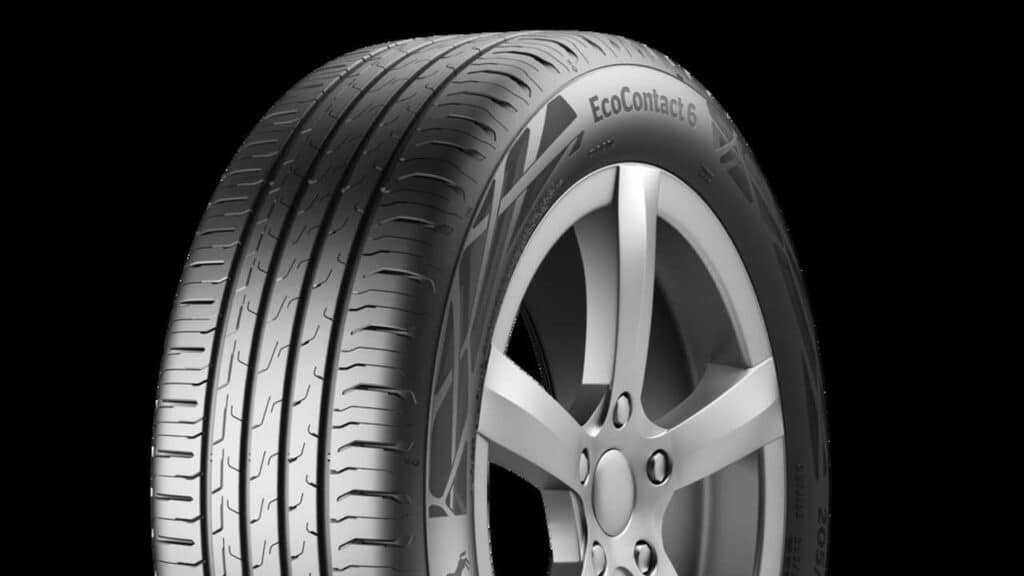 continental-ecocontact-6-recall