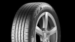 continental-ecocontact-6-recall