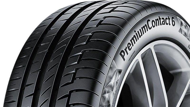 continental-premium-contact-6-recall