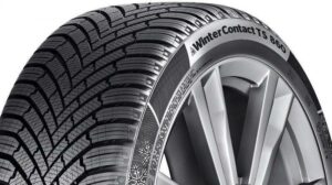 continental-wintercontact-ts860