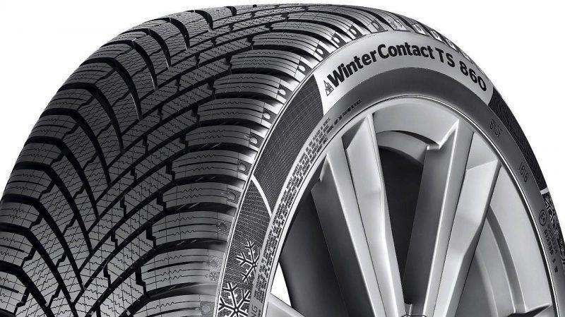 continental-wintercontact-ts860