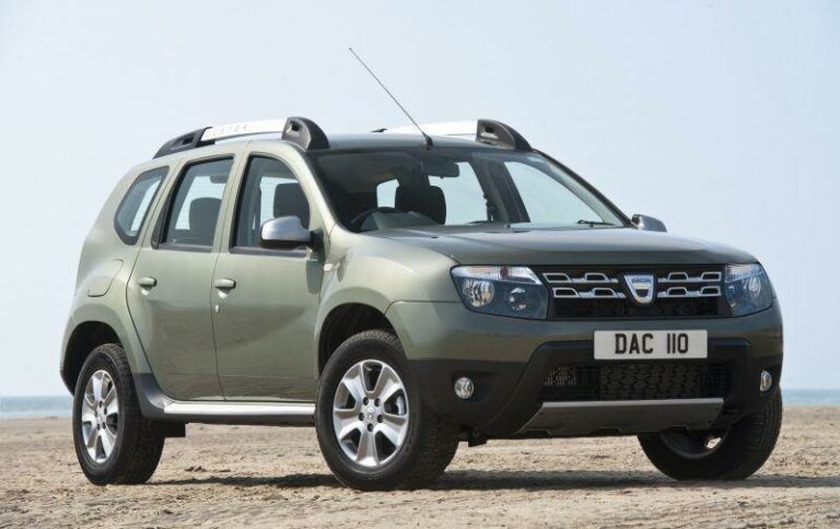 dacia-duster-2015-recall
