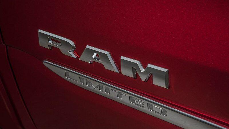 dodge-ram-svolavaci-akce