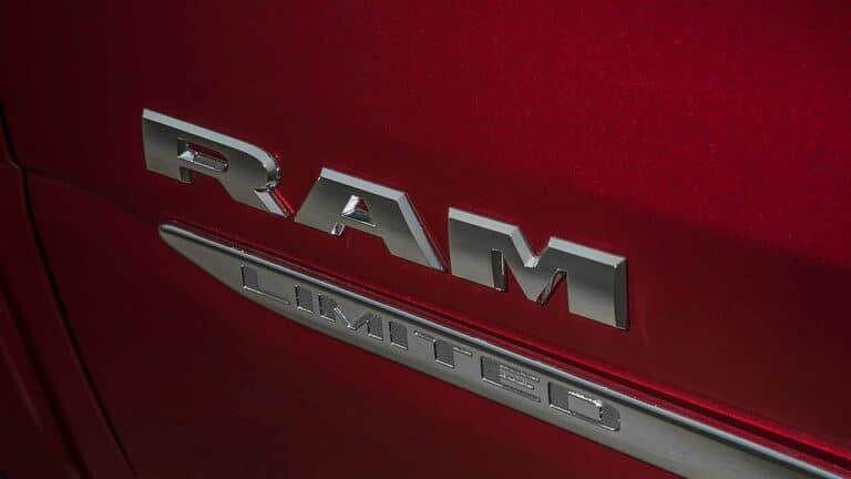 dodge-ram-common-problems