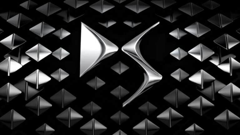 ds-recalls-2022
