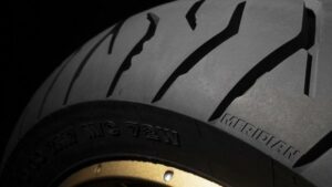 dunlop-trailmax-meridian-recall-thread