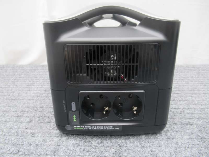 ecoflow-river-600-withdrawal