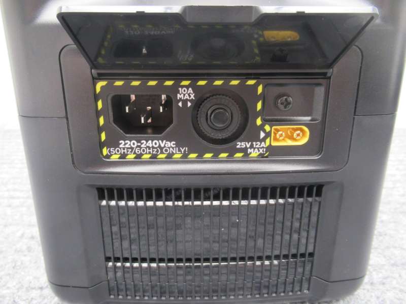 ecoflow-river-600-recall