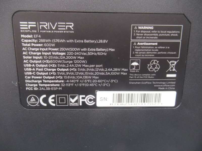 ecoflow-river-600-shock
