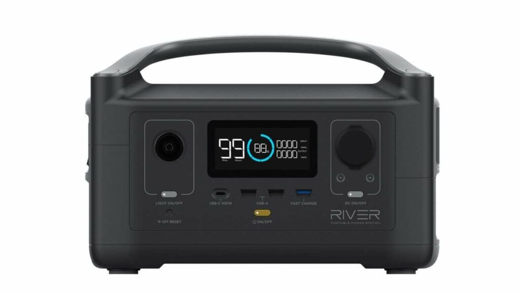 ecoflow-river-600-recall-shock