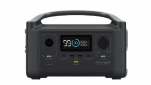 ecoflow-river-600-recall-shock
