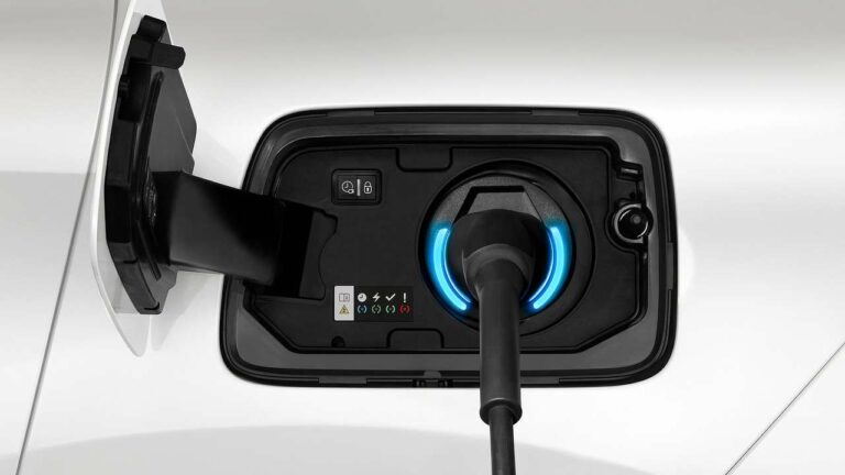 electric-cars-problems