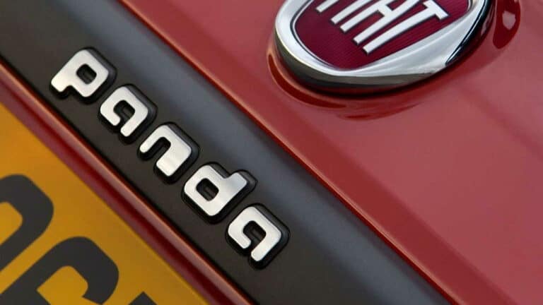 fiat-Panda-common-problems