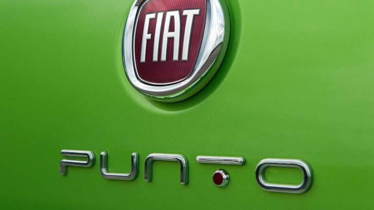 fiat-Punto-common-problems