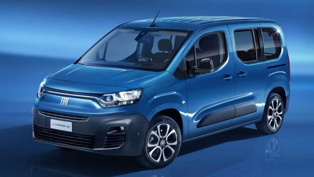 fiat-doblo-2022-fire-risk-kba