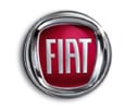 Fiat-authorized-service