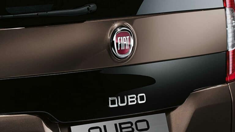fiat-qubo-common-problems