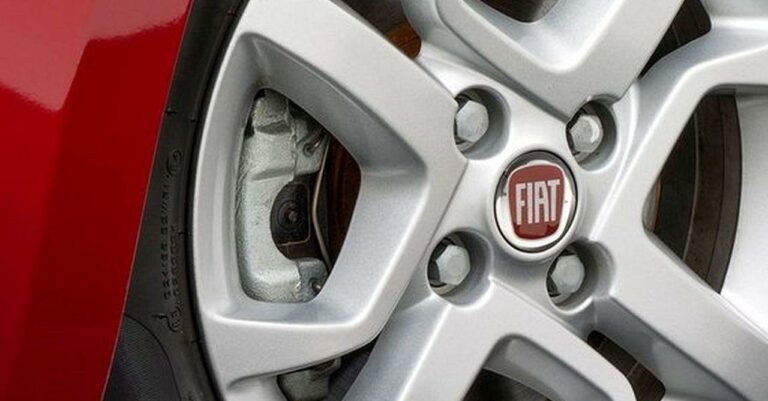 fiat-recalls-2020