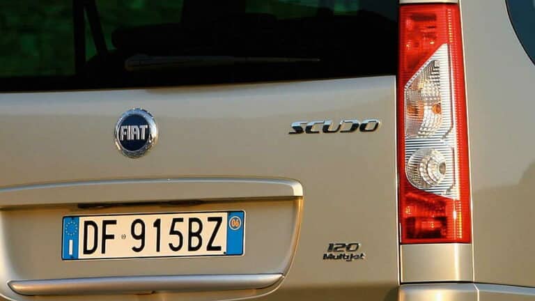 fiat-scudo-common-problems