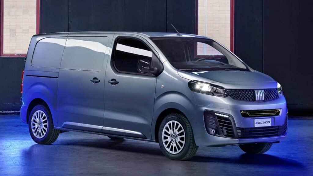 fiat-scudo-recall-control-unit-diagnosis-kba