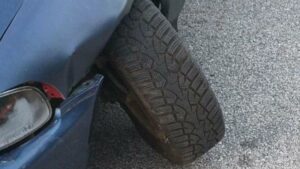 ford-audi-vw-peugeot-suspension-breakage