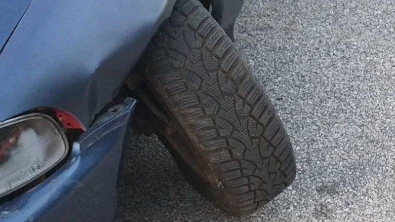 ford-audi-vw-peugeot-suspension-breakage