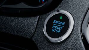 ford-battery-cable-recall