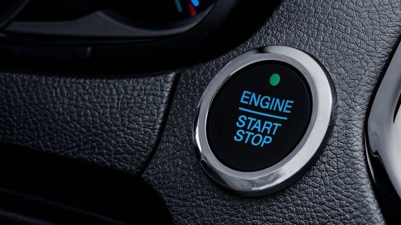 ford-battery-cable-recall