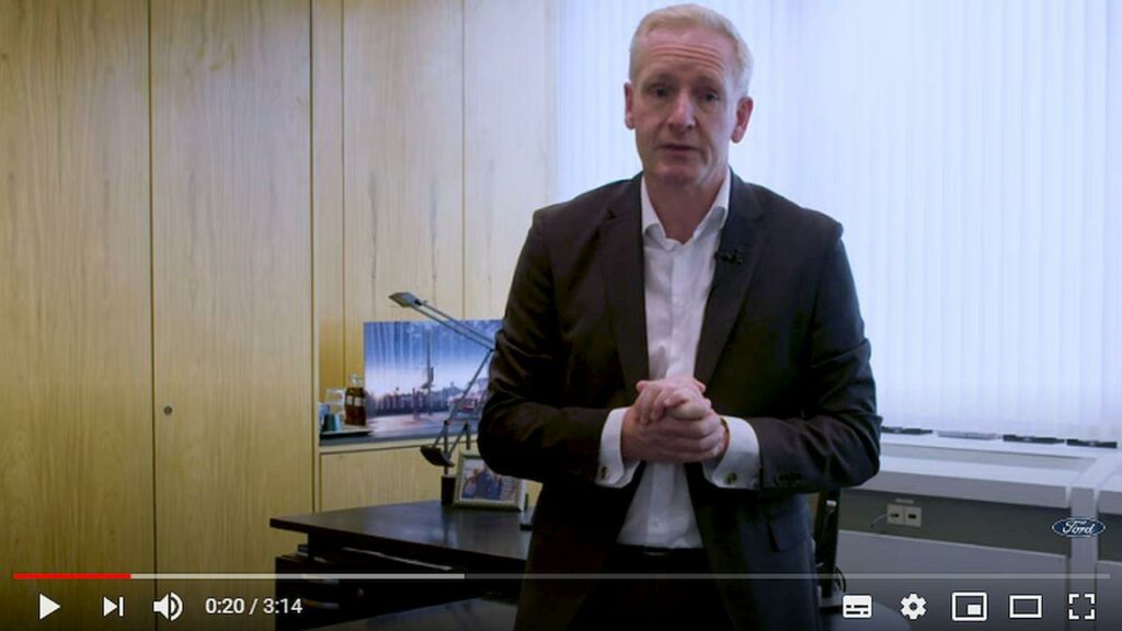 ford-kuga-phev-compensation