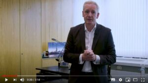 ford-kuga-phev-compensation