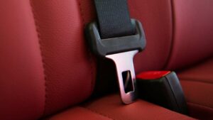 ford-seatbelts-faulty