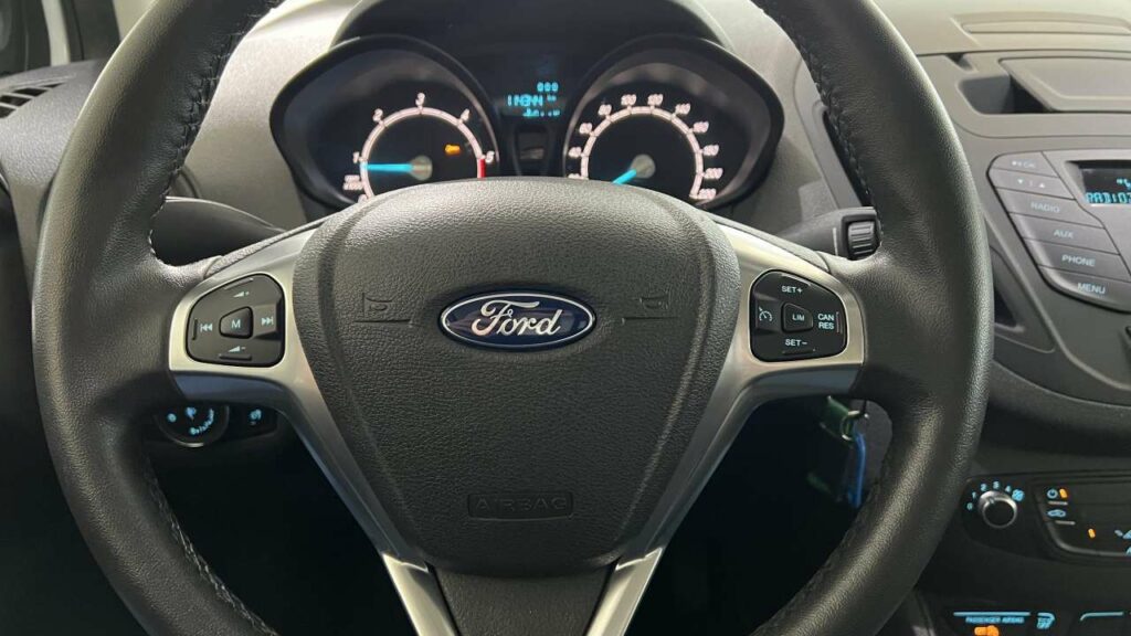 ford-tourneo-courier-steering-wheel-switch-kba