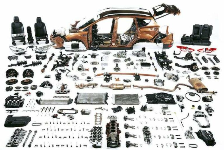german-cars-dekra-reliability-100-000-km