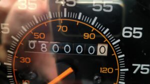 german-dekra-100-000-km-reliability-cars