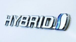 hybrid-toyota