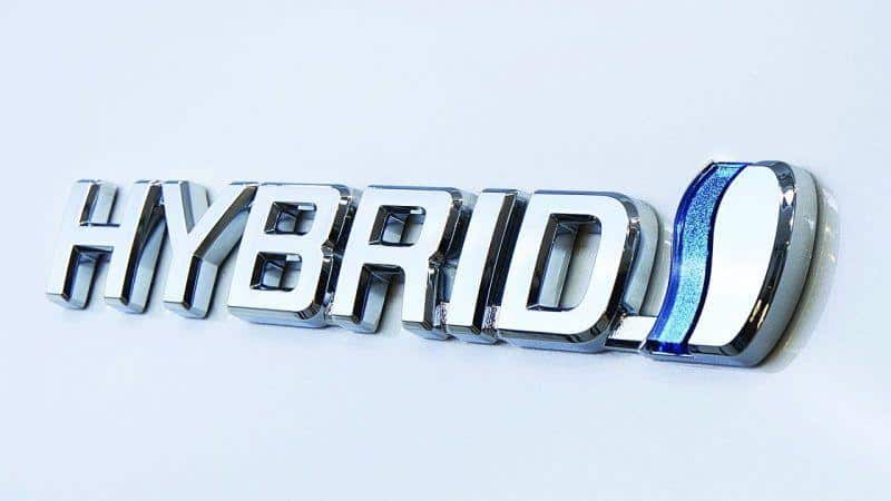 hybrid-toyota