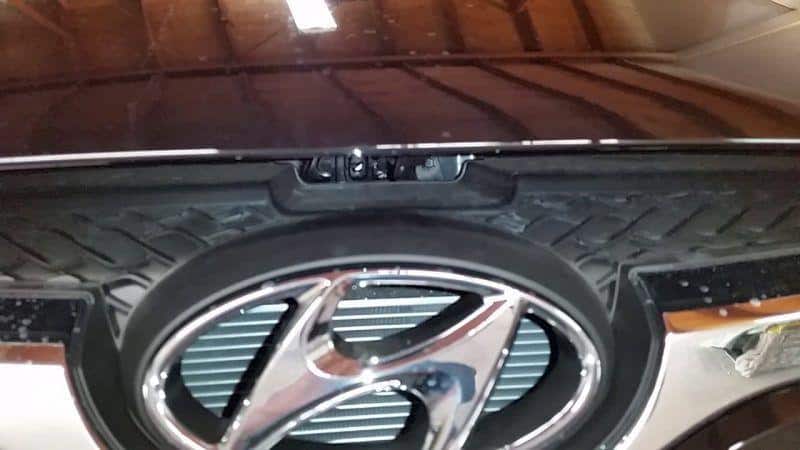 hyundai-hood-recall
