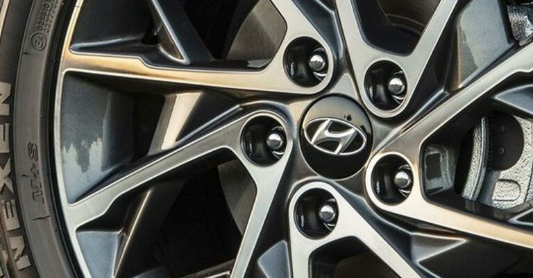 hyundai-recalsl-2020