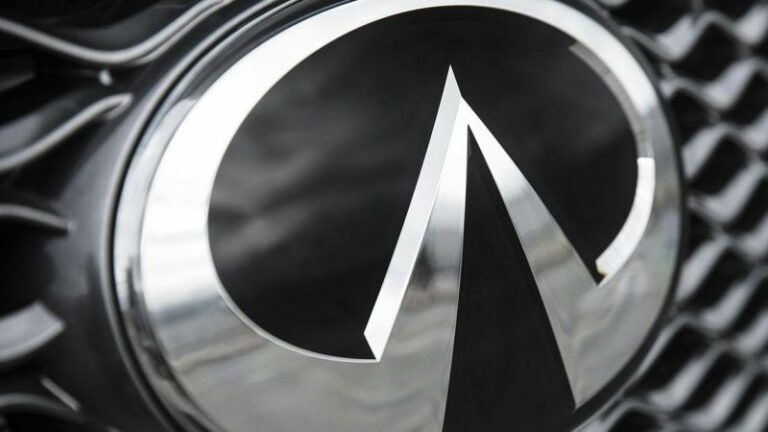 infiniti-recall-vin-lookup