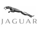 Jaguar-authorized-service